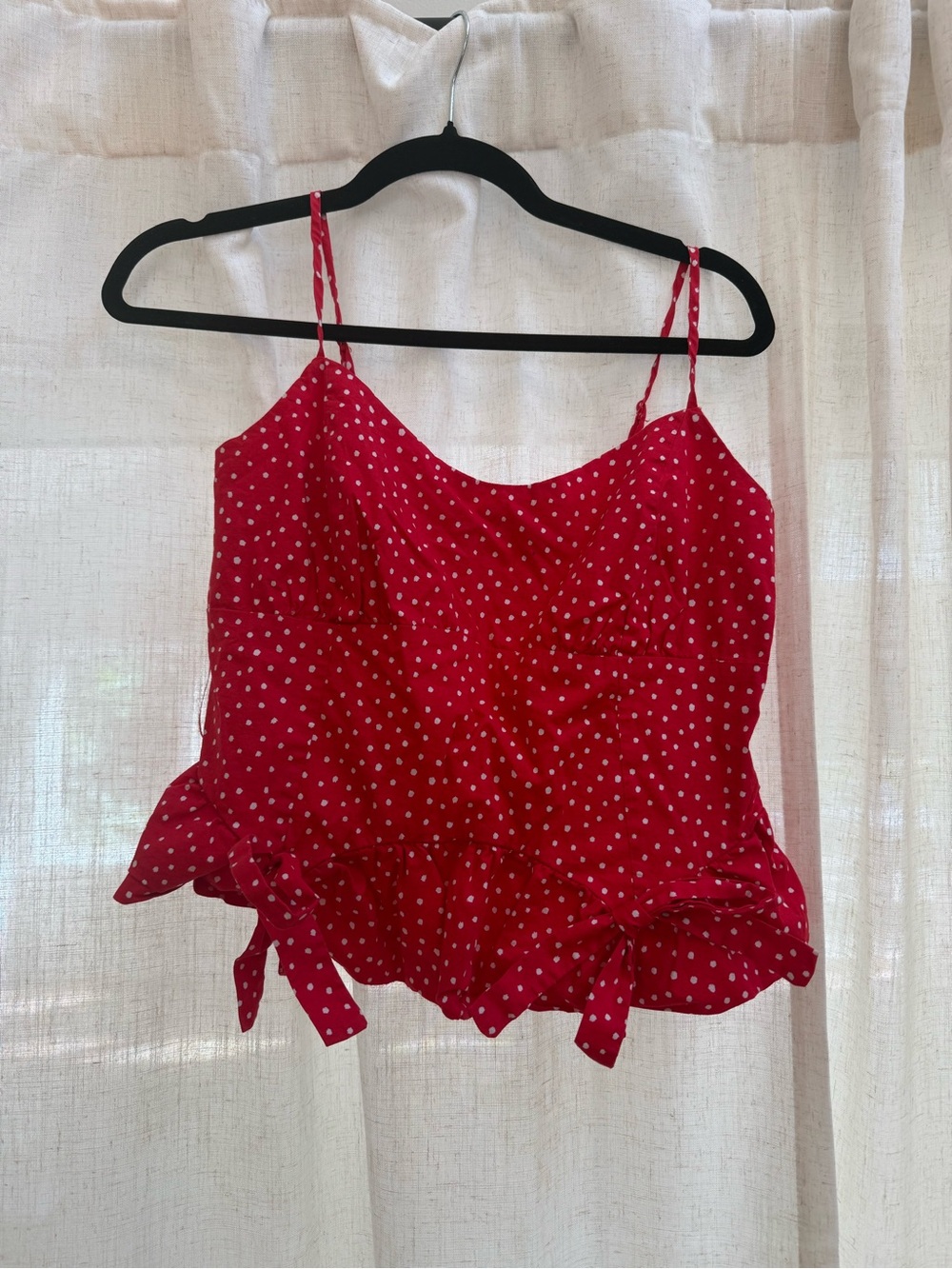 Francesca’s Top - Picture 2 of 2